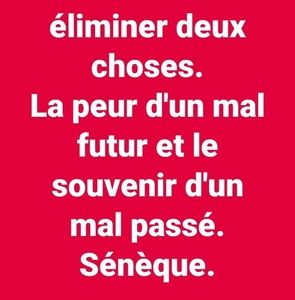 Meet your Posher, Phito